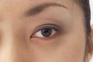 βグルカンが含まれた機能性健康食品