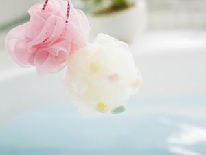 脂肪吸引の効果を知ることができる