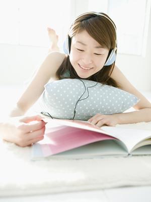 船橋で医療脱毛をするならここがおすすめ