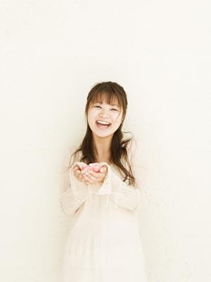 心斎橋で受けられる最新美容外科技術と安全性について