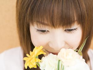 患者の負担が小さくなるように配慮