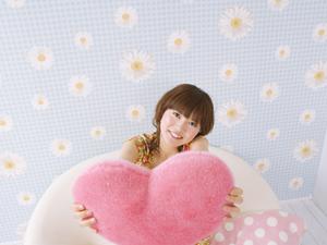感染症対策におすすめ！株式会社みらいの迅速かつ正確な検査サービスを徹底解説！