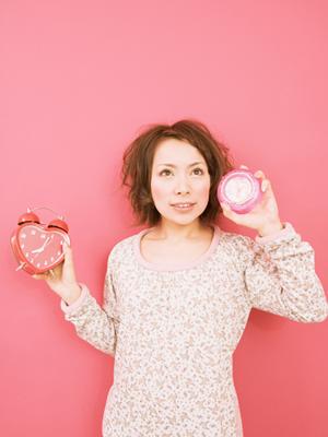 天神で評判の美容皮膚科！シワやたるみ改善の最新治療法を徹底解説