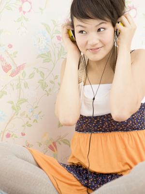いろいろな効果が期待できる紅参茶
