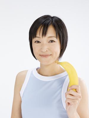 綺麗な肌を得るための商品があります