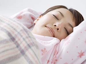 ビルベリーサプリメントの効果を実感