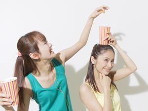那覇の美容クリニックで理想の美を手に入れる！施術内容と選び方完全ガイド