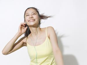 薄毛治療を成功させるための皮膚科選びと効果的なアプローチ完全ガイド