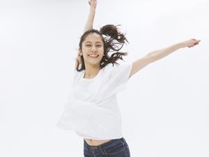 注目のフコイダンがここで購入できます