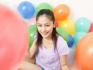 大人でも万全な矯正治療ができる