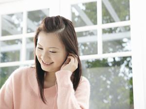 乳酸菌を摂るなら量より質にこだわろう