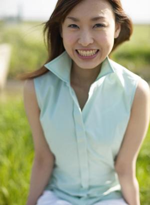 青森で美容外科を探しているときには