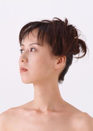天神でハイフを利用することができるお店
