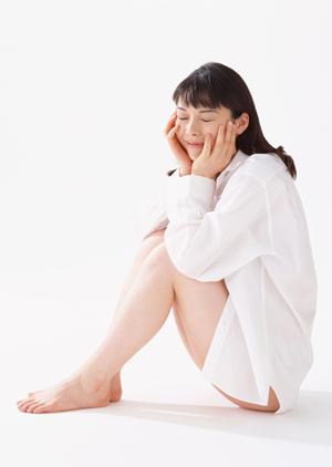仙台で内科治療に最適な病院の条件