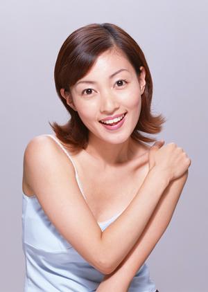 フルボ酸の美容・健康効果を最大限に引き出すための方法とは？