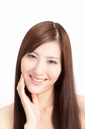 心斎橋エリアの医療脱毛サロンで安心・安全な脱毛サービスを徹底解説!