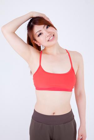 美容と健康のことはしっかり調べておこう