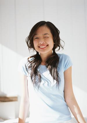 ピラティスの効果と取り入れ方を徹底解説！初心者から上級者まで2025年最新ガイド